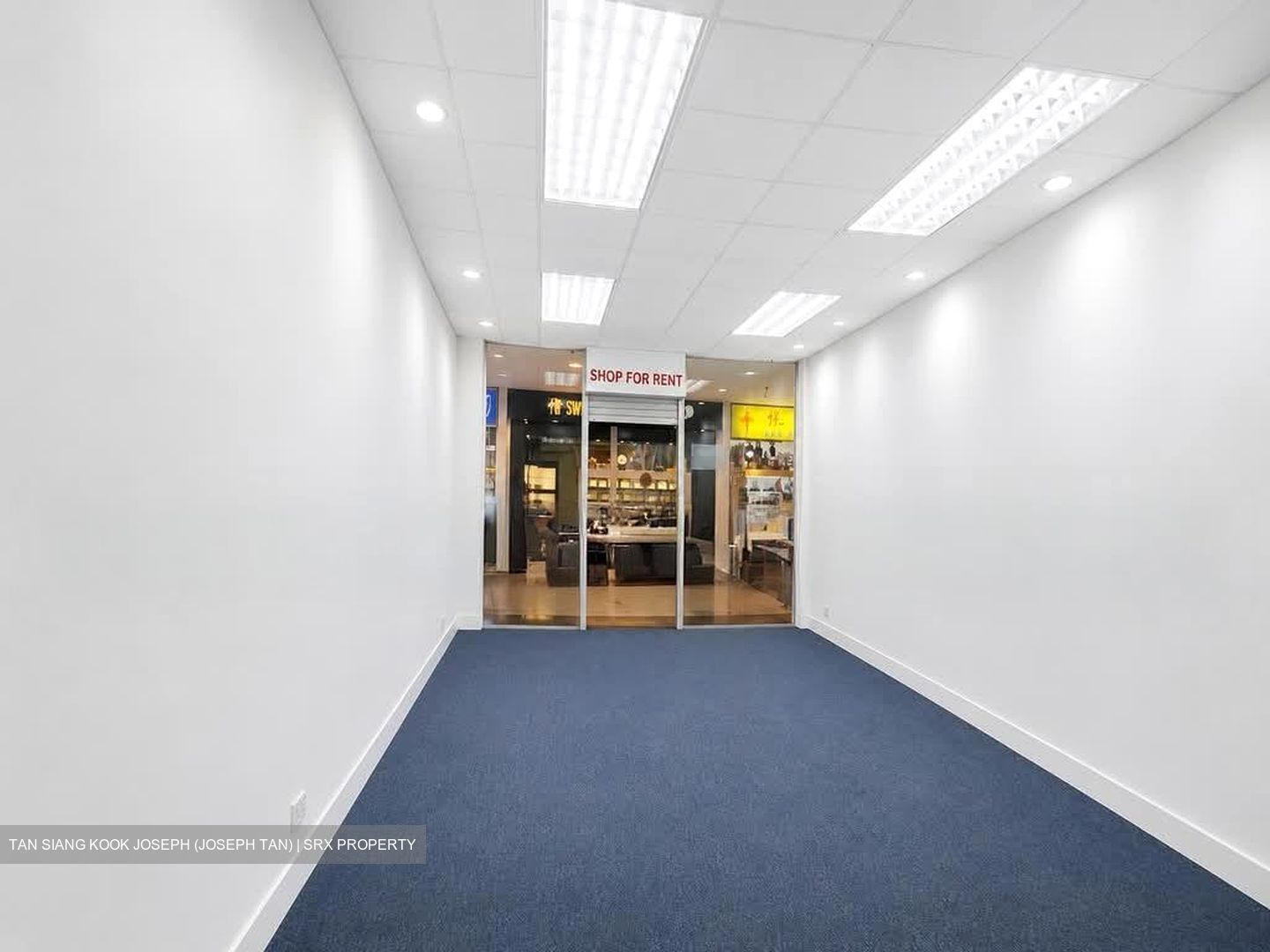 The Bencoolen (D7), Shop House #608992431